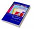 The Cambridge Introduction to Narrative