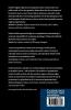 Corporate Responsibility for Wealth Creation and Human Rights