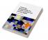 Corporate Responsibility for Wealth Creation and Human Rights