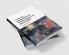 Corporate Responsibility for Wealth Creation and Human Rights