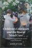 Children's Literature and the Rise of 'Mind Cure'