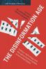 The Disinformation Age
