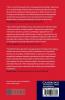 The Disinformation Age
