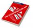 The Disinformation Age