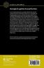 Entangled Legalities beyond the State