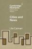 Cities and News