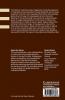 Cities and News