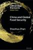 China and Global Food Security