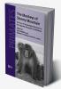 The Monkeys of Stormy Mountain
