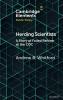 Herding Scientists