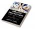 Managing Organizations to Sustain Passion for Public Service