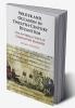 Writer and Occasion in Twelfth-Century Byzantium