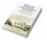Writer and Occasion in Twelfth-Century Byzantium