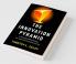 The Innovation Pyramid