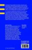 Emotions and Temporalities