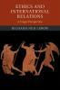 Ethics and International Relations