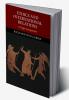 Ethics and International Relations