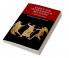 Ethics and International Relations