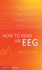 How to Read an Eeg