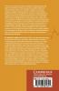 How to Read an Eeg