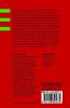 Religious Nationalism in Contemporary South Asia