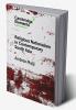 Religious Nationalism in Contemporary South Asia