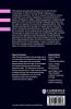 Feminisms in Latin America