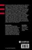 Freud's Monotheism