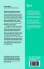 Anthropological Perspectives on Tooth Morphology
