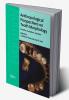 Anthropological Perspectives on Tooth Morphology