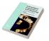 Anthropological Perspectives on Tooth Morphology