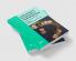Anthropological Perspectives on Tooth Morphology