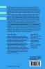Social Media and International Relations