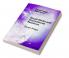 Social Media and International Relations