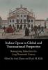 Italian Opera in Global and Transnational Perspective