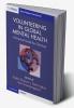 Volunteering in Global Mental Health