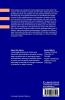 Management and Governance of Intergovernmental Organizations