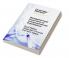 Management and Governance of Intergovernmental Organizations