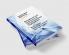Management and Governance of Intergovernmental Organizations