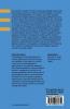 Concept and Method in Cross-Cultural and Cultural Psychology