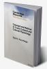 Concept and Method in Cross-Cultural and Cultural Psychology