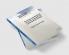 Concept and Method in Cross-Cultural and Cultural Psychology