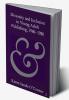 Diversity and Inclusion in Young Adult Publishing 1960-1980