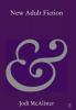 New Adult Fiction