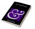 New Adult Fiction