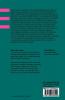 The Economic Origin of Political Parties