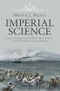 Imperial Science