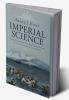 Imperial Science