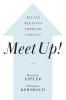 Meet Up!