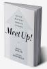 Meet Up!